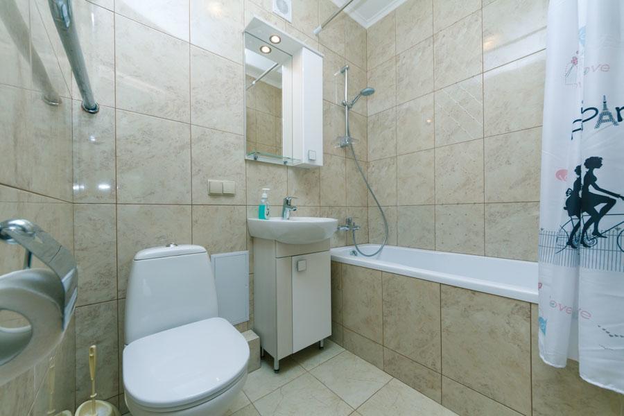 Cosy Central Apartment Κίεβο Εξωτερικό φωτογραφία