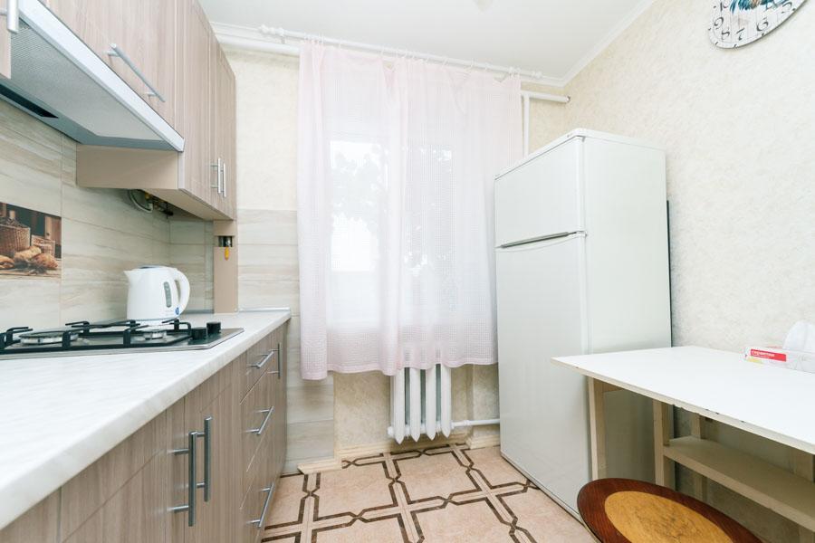 Cosy Central Apartment Κίεβο Εξωτερικό φωτογραφία