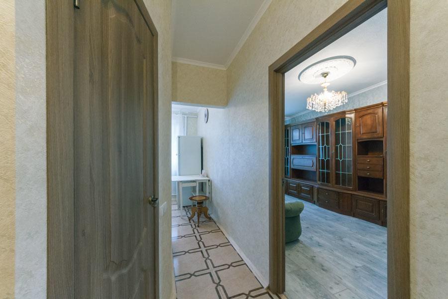 Cosy Central Apartment Κίεβο Εξωτερικό φωτογραφία