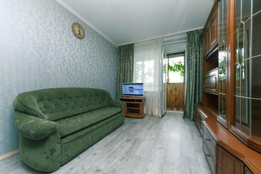 Cosy Central Apartment Κίεβο Εξωτερικό φωτογραφία