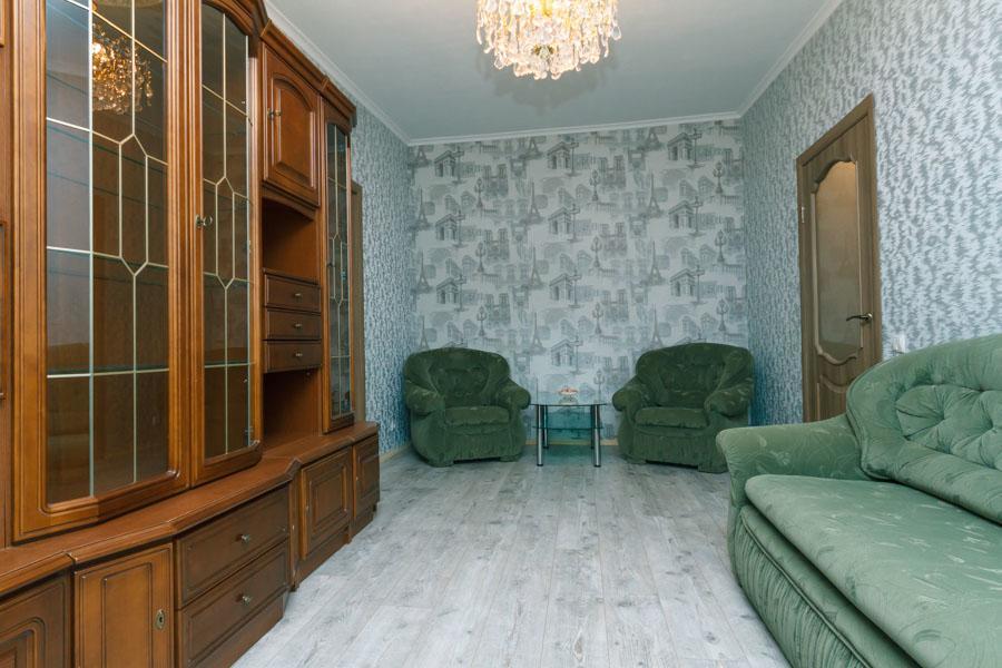 Cosy Central Apartment Κίεβο Εξωτερικό φωτογραφία