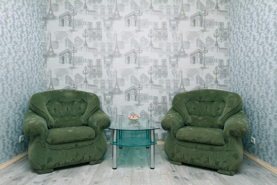 Cosy Central Apartment Κίεβο Εξωτερικό φωτογραφία